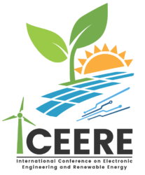 ICEERE2024
